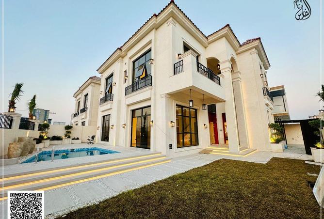 58186753 - صورة العقار 3