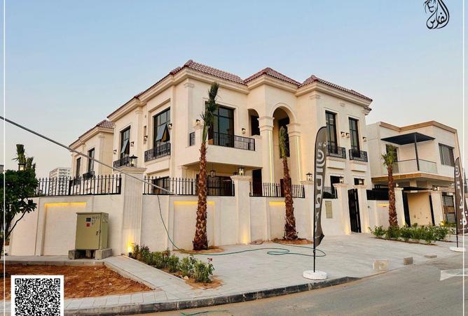 58186753 - الصورة الرئيسية للعقار