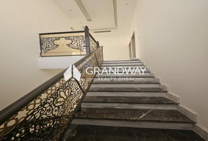 Grand Villa | Premium Home | Generous Space photo 2