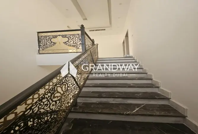 149081277 - Property Image 2