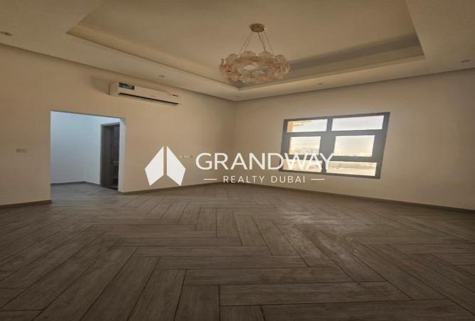 Grand Villa | Premium Home | Generous Space photo 3