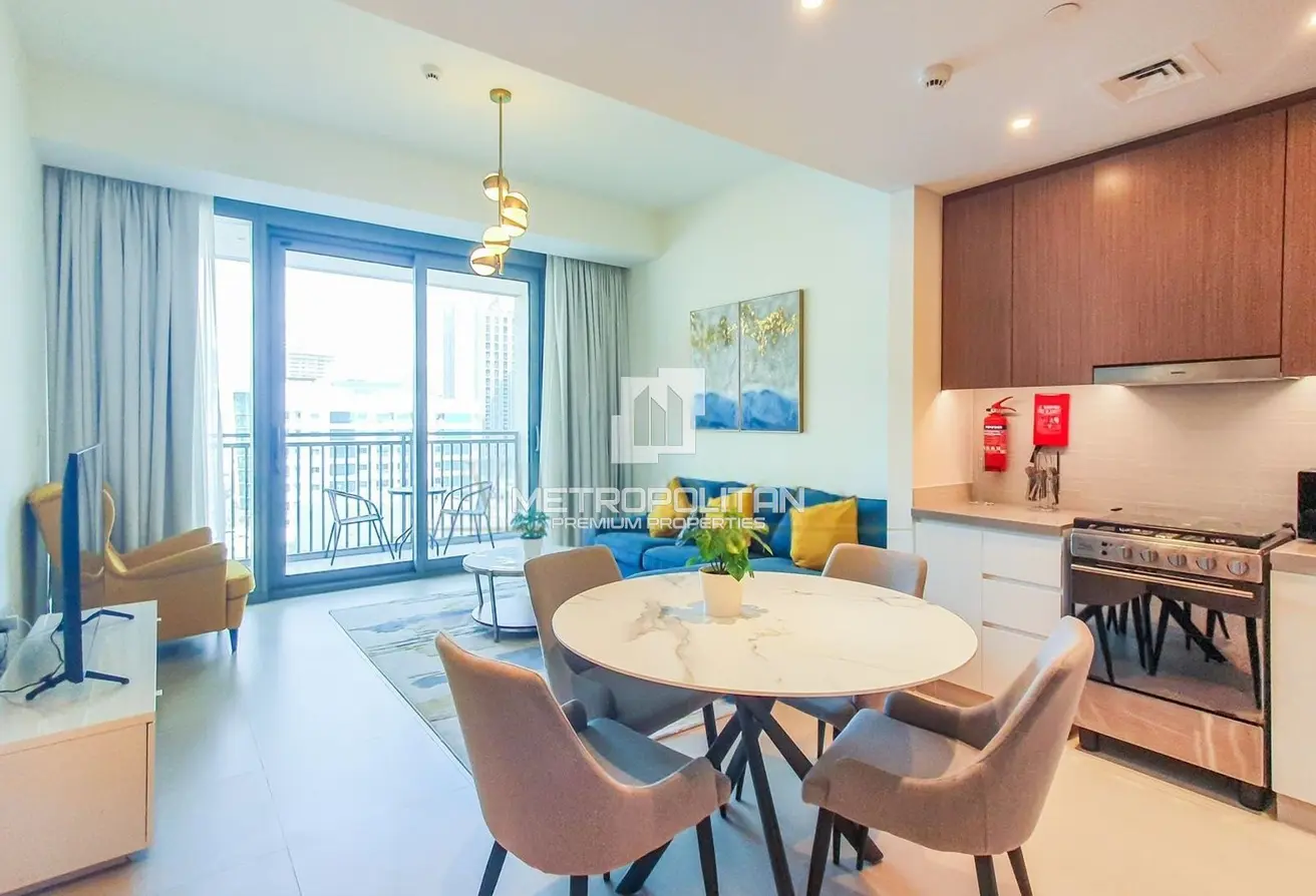 151893436 - Property Main Image