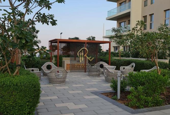 82802016 - Property Image 2