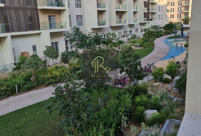 82802016 - Property Image 3