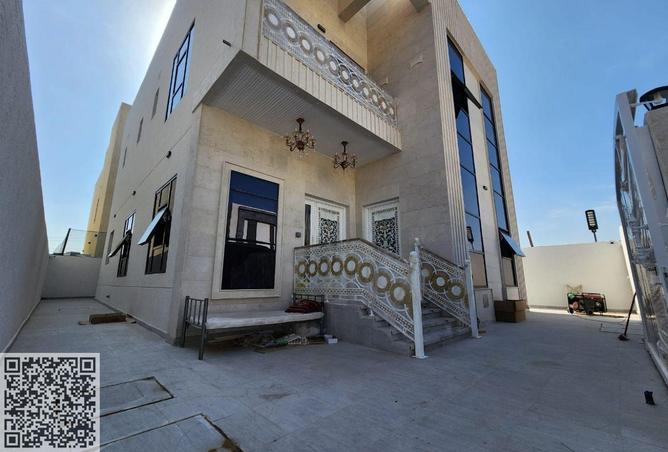 61677465 - صورة العقار 2