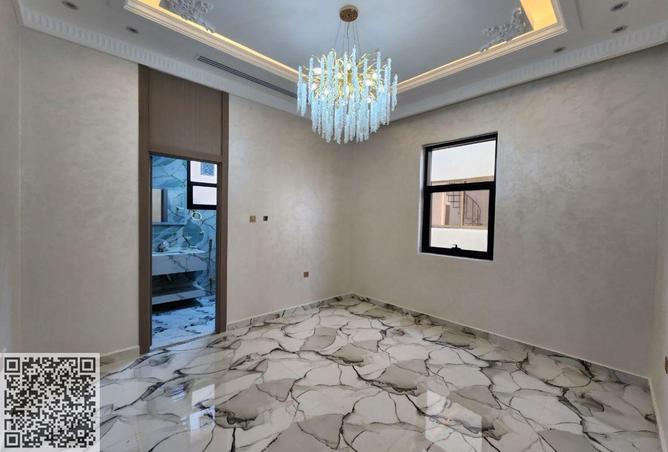 61677465 - صورة العقار 3