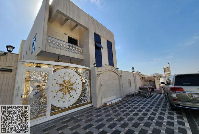 61677465 - الصورة الرئيسية للعقار