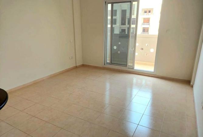 90933616 - Property Image 2