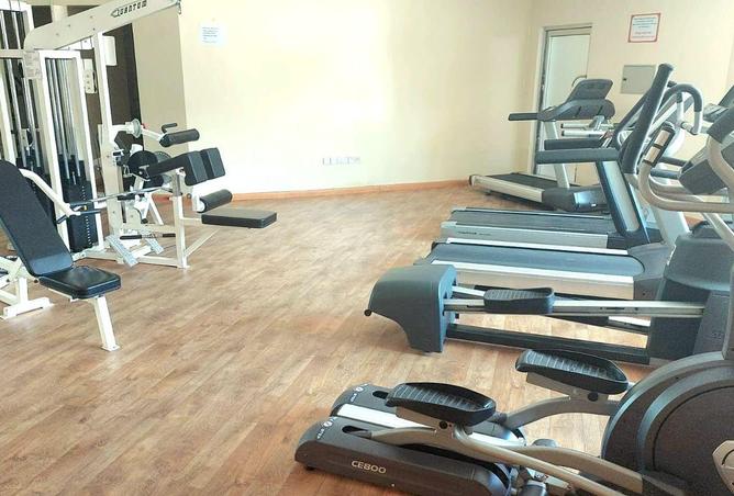 90933616 - Property Image 3