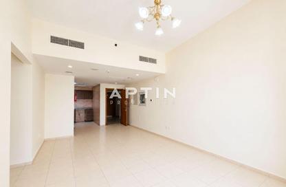 Apartment - 2 Bedrooms - 3 Bathrooms for rent in Sondos Rosa - Dubai Land Residence Complex - Dubai Apartment - 2 Bedrooms - 3 Bathrooms for rent in Sondos Rosa - Dubai Land Residence Complex - Dubai