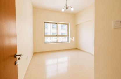 Apartment - 2 Bedrooms - 3 Bathrooms for rent in Sondos Rosa - Dubai Land Residence Complex - Dubai
