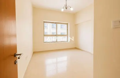 Apartment - 2 Bedrooms - 3 Bathrooms for rent in Sondos Rosa - Dubai Land Residence Complex - Dubai
