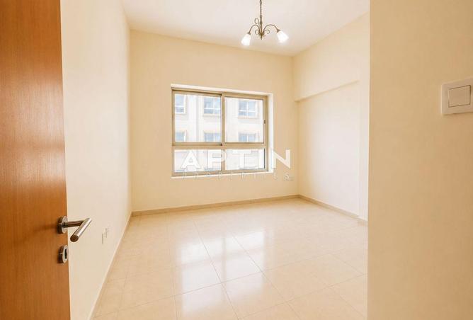 131550709 - Property Main Image