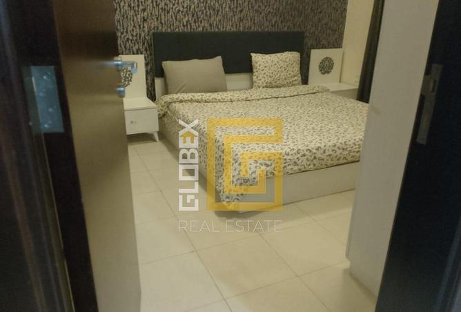 85762160 - Property Image 2