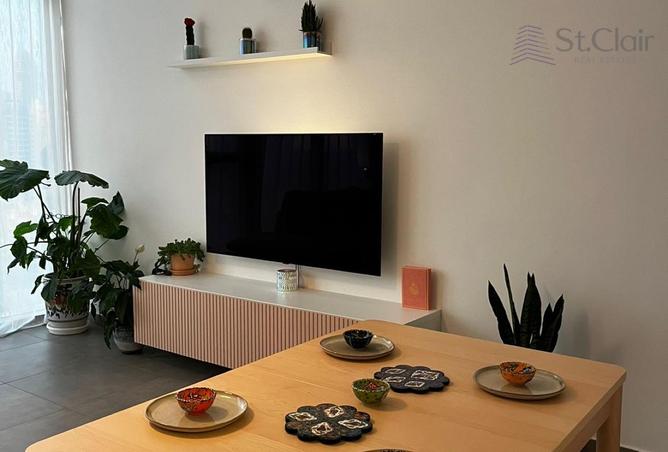 79854559 - Property Image 3