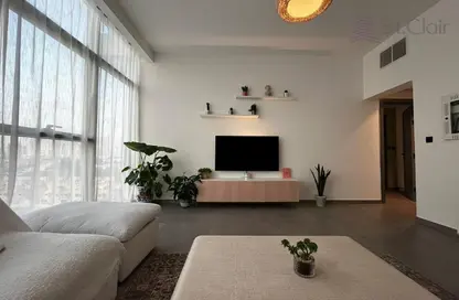 Apartment - 2 Bedrooms - 2 Bathrooms for sale in V2 - Dubai Sports City - Dubai