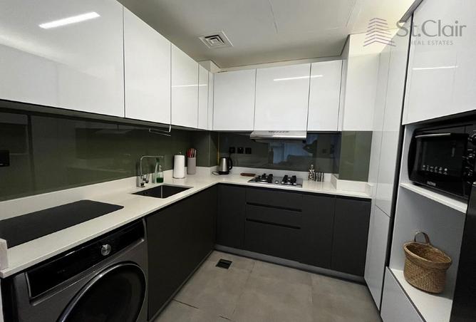 79854559 - Property Image 2