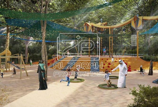 61662356 - Property Main Image