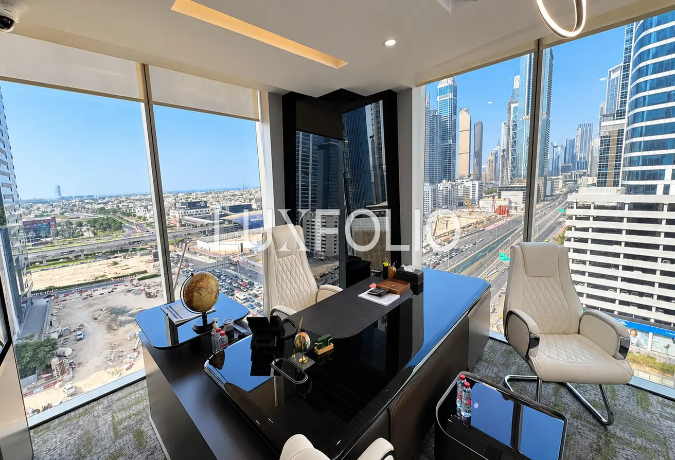 159650258 - Property Main Image