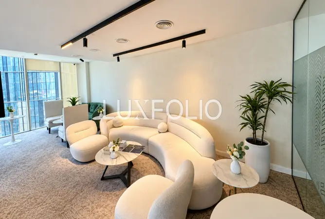 159650258 - Property Image 3