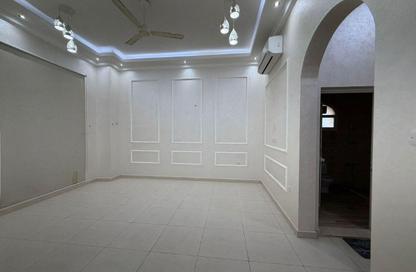 Villa - 6 Bedrooms - 7 Bathrooms for rent in Al Riffa - Ras Al Khaimah