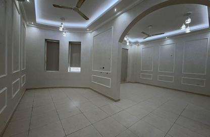 Villa - 6 Bedrooms - 7 Bathrooms for rent in Al Riffa - Ras Al Khaimah