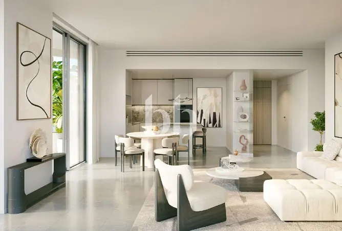 145524689 - Property Image 2