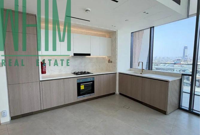 138777444 - Property Image 2