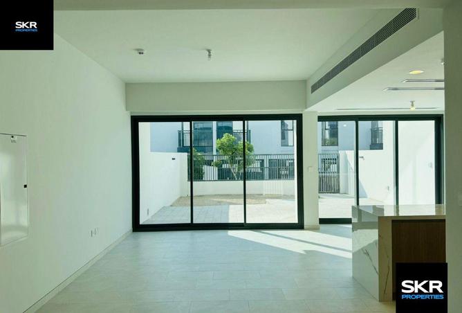 143752272 - Property Image 3
