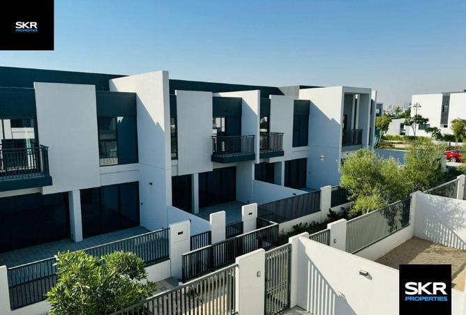 143752272 - Property Main Image