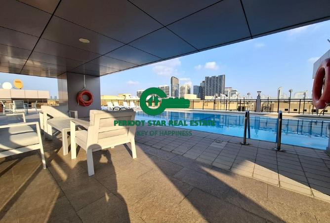 16136644 - صورة العقار 2