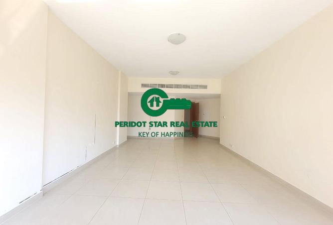 16136644 - صورة العقار 3