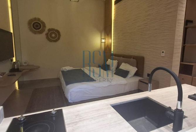 63245821 - صورة العقار 2