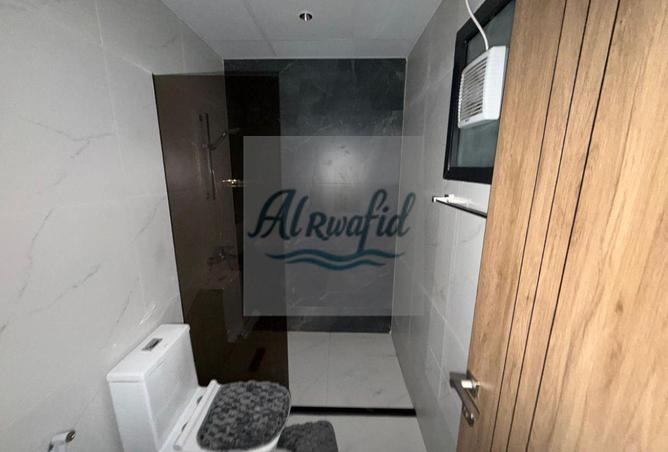 16072314 - صورة العقار 3