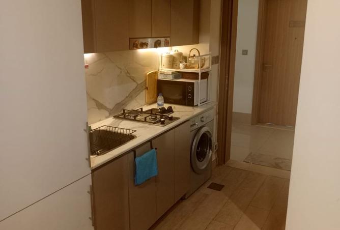 132955417 - Property Main Image