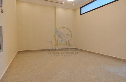 Apartment - 2 Bedrooms - 2 Bathrooms for rent in Al Rawda 3 Villas - Al Rawda 3 - Al Rawda - Ajman