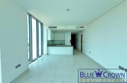 Apartment - 1 Bedroom - 2 Bathrooms for rent in Residences 17 - District One - Mohammed Bin Rashid City - Dubai