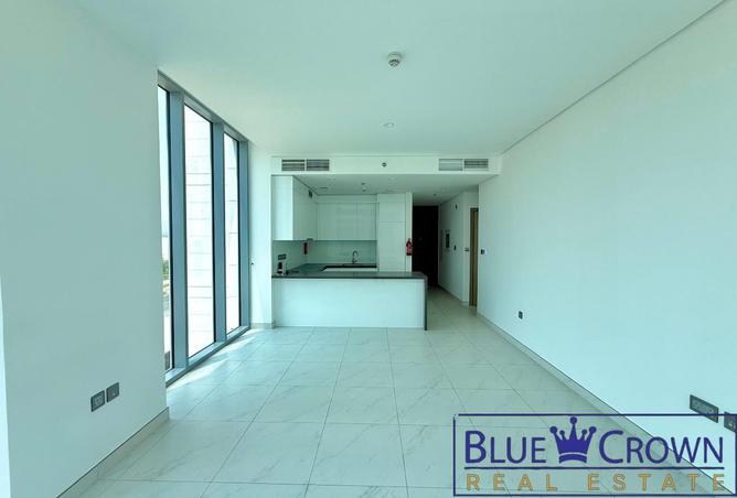 130662592 - Property Image 3