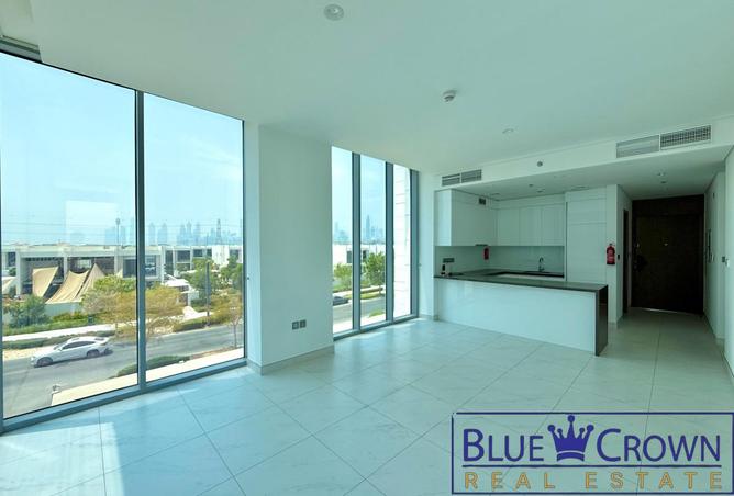 130662592 - Property Image 2