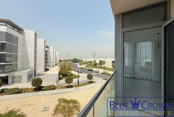 130662592 - Property Main Image