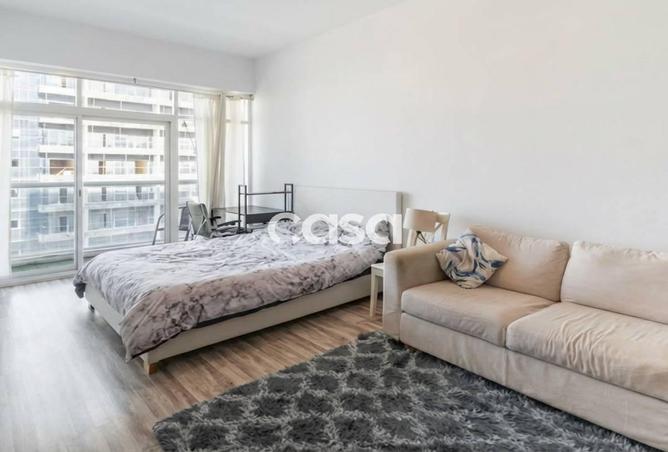 Exclusive | Fully Furnished | Ready to Move in