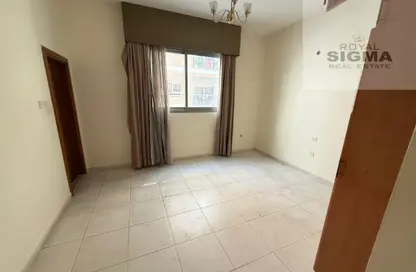 Apartment - 2 Bedrooms - 3 Bathrooms for rent in Mankhool Building - Mankhool - Bur Dubai - Dubai