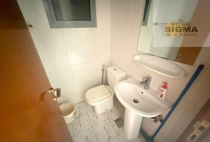 59744565 - Property Image 3