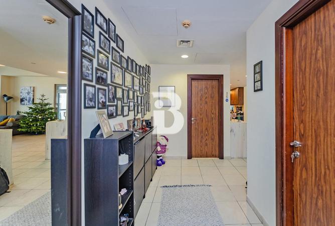 77366344 - صورة العقار 2