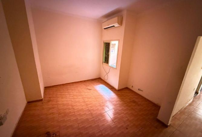 16267574 - Property Image 3