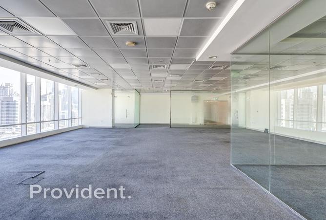 74627687 - Property Main Image