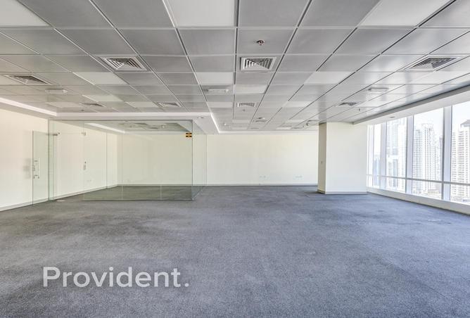 74627687 - Property Image 2