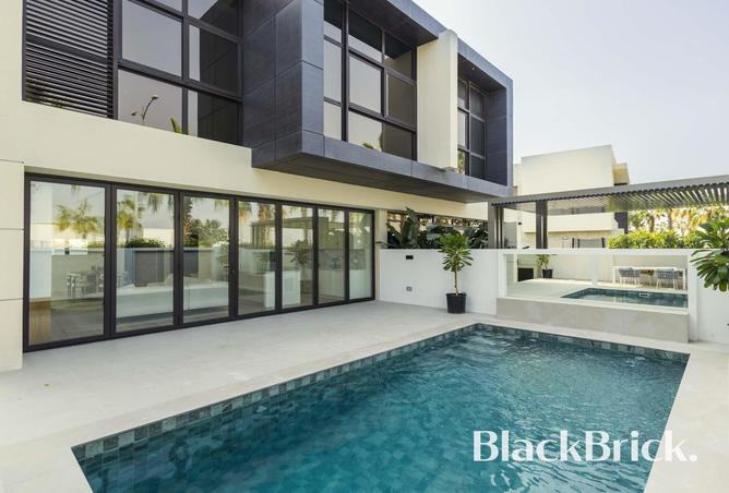 16087800 - Property Main Image