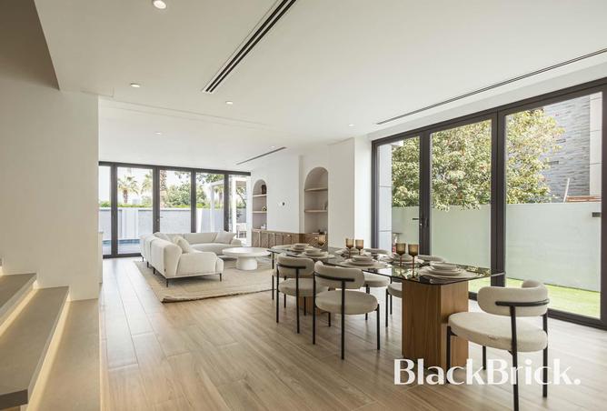 16087800 - Property Image 3