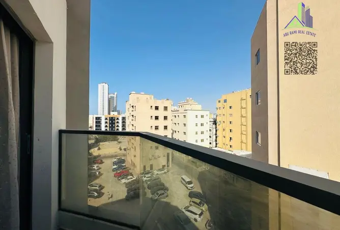 161854057 - Property Image 3